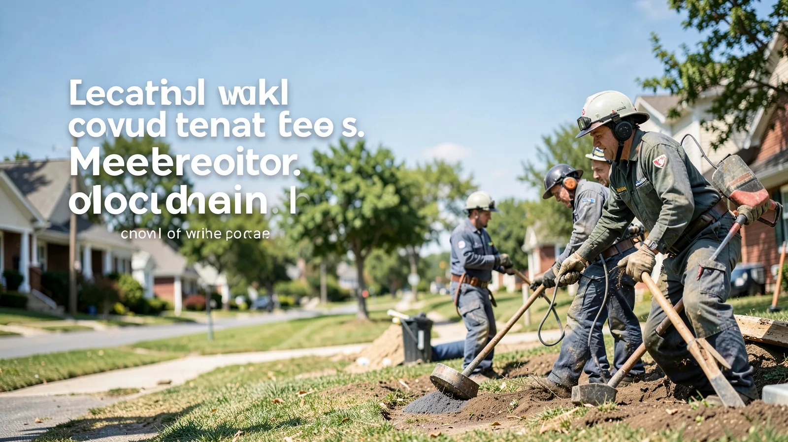 Mold Remediation in Crystal Lake, IA near me